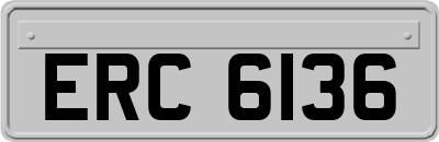ERC6136