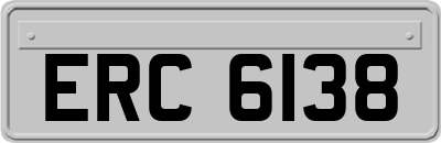 ERC6138