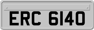 ERC6140