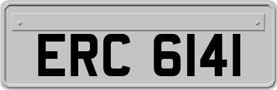 ERC6141