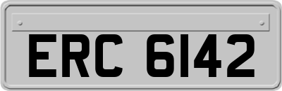 ERC6142