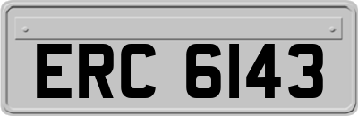 ERC6143