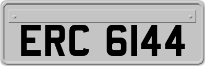 ERC6144