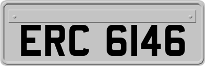 ERC6146