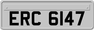 ERC6147