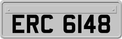 ERC6148