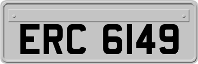 ERC6149