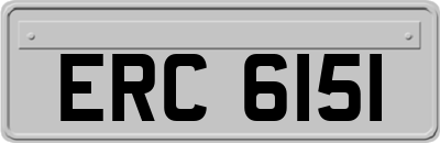 ERC6151