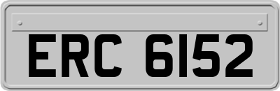 ERC6152