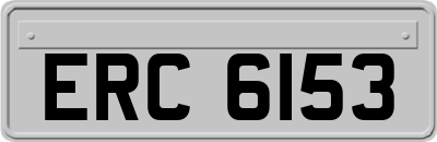 ERC6153
