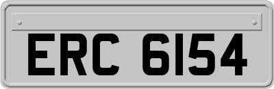 ERC6154