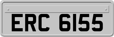 ERC6155