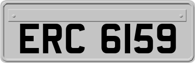 ERC6159