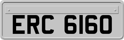 ERC6160