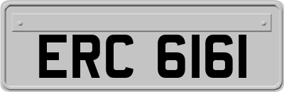ERC6161