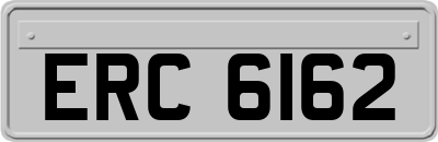 ERC6162