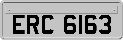 ERC6163