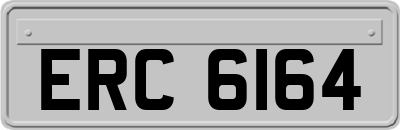 ERC6164