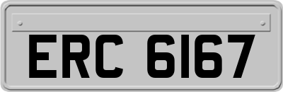 ERC6167