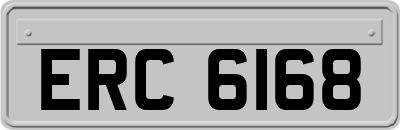 ERC6168