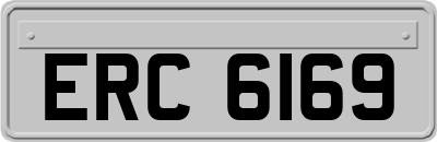 ERC6169
