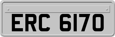 ERC6170