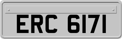 ERC6171