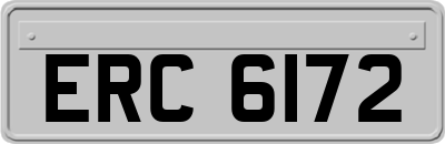 ERC6172