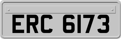 ERC6173