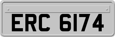 ERC6174