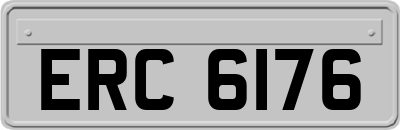 ERC6176