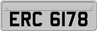ERC6178