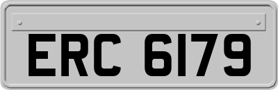 ERC6179