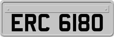 ERC6180