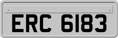 ERC6183