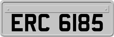 ERC6185