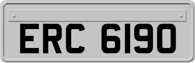 ERC6190