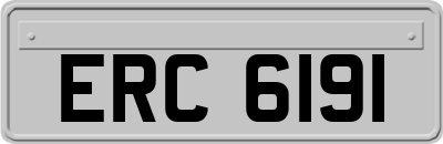 ERC6191