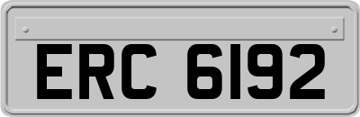 ERC6192