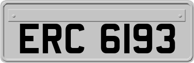 ERC6193