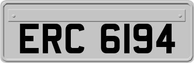 ERC6194