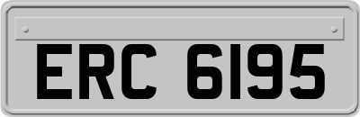 ERC6195