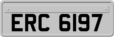 ERC6197