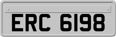 ERC6198