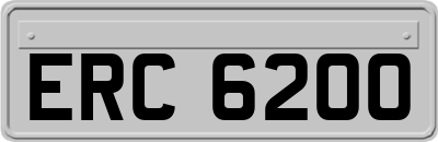 ERC6200