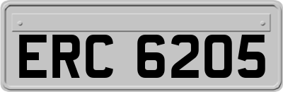 ERC6205