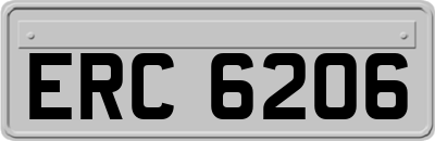 ERC6206