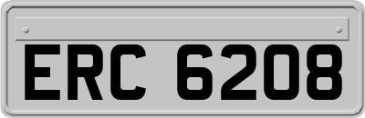 ERC6208