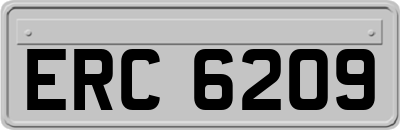 ERC6209