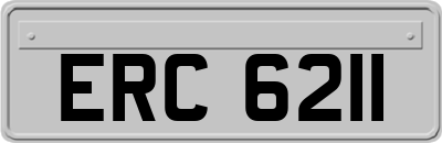 ERC6211